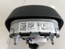 OEM BMW G60 G61 G70 G45 X3 ПОДУШКА ВОДІЯ AIRBAG M ПАКЕТ MПАКЕТ  (1089936244) фото min 4