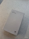 НОВИЙ КЛЮЧИК TESLA 3 2017-2024 / Y 2020-2025 KEY FOB  (1090749290) фото min 5