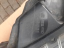 NISSAN QASHQAI J11 2017-2021 ФАРА ПОВНИЙ LED (СВІТЛОДІОД) ЛІВА ОРИГІНАЛ 26060HV05B  (1085600548) фото min 8