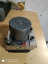 PUMP ABS ESP PEUGEOT 307 RESTYLE 2008R  photo 4