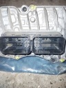 RENAULT OE A2C30743000 БЛОК КЕРУВАННЯ  фото 6