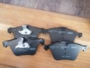 PADS  FRONT 1431178 FORD S-MAX/GALAXY ORIGINAL 
