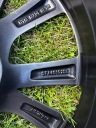 ОРИГІНАЛ ДИСКИ 5FA601025E SEAT LEON FR 18″ 5X112 7.5J ET46 PASUJA DO VAG  (1093678248) фото min 11