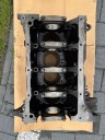 БЛОК ДВИГУНА NISSAN NAVARA 2.5 2003R  (1085331371) фото min 7