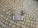 INTERCOOLER KIA STONIC 1.0 