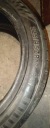 ШИНИ 225/45R/17 94Y. SZT.2  (1079962489) фото min 2