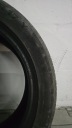 CONTINENTAL PREMIUMCONTACT 6 225/45 R17 4 ШТ 5,5MM 2017  (1093734895) фото min 9