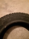 ШИНА DIAMOND 155/70R  (1012441193) фото min 5