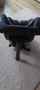 КРІСЛО MAXI COSI MOBI XP 9-25 KG. ВРОЦЛАВ  (1089238530) фото min 3