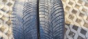 ШИНИ PIRELLI CINTURATO SF2  (1090353201) фото min 2