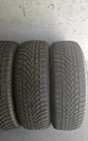 Bridgestone Blizzak LM005 225/65 R17 102H (1087437157) фото min 4