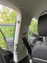 СТЕЛЯ AUDI A6C6 AVANT  (1074440374) фото min 5