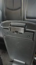 BULLBAR GLOVEBOX MAZDA 6 GH 