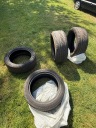 uniroyal rainsport 255/55 r20 (1093660869) фото min 7