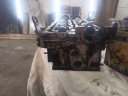 HEAD KIA SORENTO 2.5 CRDI  photo 6