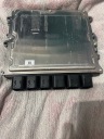 КОМП'ЮТЕР БЛОК КЕРУВАННЯ ДВИГУНА BMW F30 B48  (1087229113) фото min 3