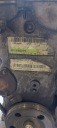 СИЛІКОН MITSUBISHI COLT 1.3 БЕНЗИН 2008ROK  (1089736034) фото min 4