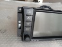 CHRYSLER SEBRING 06-10R. РАДІО CD, DVD, NAVI. ORYGINALNE!!!  (1082432884) фото min 4
