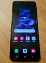 Samsung Galaxy Z Flip 3 5G - Smartphone Pliable 128Go 8Go Ram Téléphone  Portable DUB0101 - Sodishop