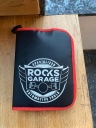 ПРИСТРІЙ ПУСКОВІ ROOKS МІНІ BOOSTER KING ВЕЛИКЕ 900A, 20000MAH, 12V  (1092703765) фото min 3