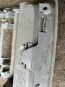 РАМКА ЛАМПОЧКИ ОСВІТЛЕННЯ VW GOLF V 1K0867489  (1079758010) фото min 3