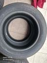 Dębica 91V Presto Hp2 205/55 r 16 (1090745831) фото min 2