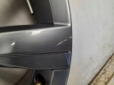 ДИСКИ АЛЮМІНІЄВІ VOLKSWAGEN OE 2G0601025E 6.5″ X 16″ 5X100 ET47  (1084748948) фото min 4