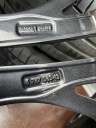 ДИСКИ ШИНИ КОЛЕСА BMW X3 X4 М ПАКЕТ 310M 20”  (1086845205) фото min 11