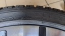 225/40 R18 GOODYEAR ULTRAGRIP 8 PERFORMANCE ШИНИ ЗИМОВІ  (1093637675) фото min 11