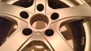 ДИСКИ DEZENT 17X7J 5X120 ET41 BMW 1 F20 3 E90 5 E60  (1083594948) фото min 4