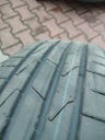 hankook ventus prime 3 205/60r16 92h (1084369588) фото min 5
