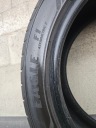 ШИНИ 4 ШТ GOODYEAR EAGLE F1 ASYMMETRIC 3  (1092323421) фото min 2