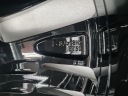 НОВА ОРИГІНАЛ ДИСК VW (OE) TERESINA 18″ 8JX18 ET50 (7LA601025D FZZ)  (1084183530) фото min 7