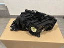 ФАРА ПРАВА BMW 5 G60 G61 ПОВНИЙ LED (СВІТЛОДІОД) 5A798D2  (1092197300) фото min 9