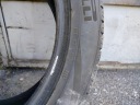 Pirelli scorpion zero all season 285 40 r21 109h (1092517713) фото min 5