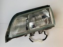 DAIMLER FARO PARTE DELANTERA IZQUIERDA MERCEDES C W202 93-96 