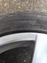 ДИСКИ 17 R.O.D 5X98 Z ШИНАМИ DUNLOP  (1090590427) фото min 4