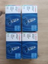 ДАТЧИК ТИСКУ TPMS 433MHZ УНІВЕРСАЛЬНІ BOSCH НОВЕ  (1079936096) фото min 3