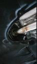 ACTIVE EXHAUST ULTIMATE A8L D5 BAQ EXHAUST  photo 8