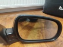 ДЗЕРКАЛА P+L 3PIN HONDA ACCORD 6  (1088333913) фото min 5