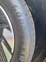 4 НОВЕ ШИНИ GOODYEAR EAGLE F1 ASYMMETRIC 5 – 235/55 R18 100V  (1093589489) фото min 2