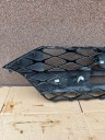 РЕШІТКА РЕШІТКА РАДІАТОРА HYUNDAI I20 3 86351-Q0200  (1088042646) фото min 6