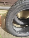 НОВЕ 2 ШТ MICHELIN E PRIMACY 195/55/R16 91H XL  (1074539595) фото min 7