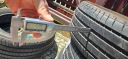 ШИНИ MICHELIN E-PRIMACY 195/55R16 91H  (1092497481) фото min 2
