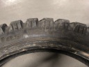 MITAS E-07+ / E07+ / ENDURO TRAIL+ KIT TIRE 90/90B21 + 120/80B18  photo 5