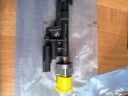 ПРОДАМ 4 ВЖИВАНІ ФОРСУНКИ BOSCH: 0 261 500 109  (1092493963) фото min 11