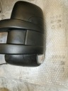 ДЗЕРКАЛО ЛІВЕ ДОВГІ IVECO DAILY 06-14R  (1090065567) фото min 2