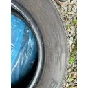 КОМПЛЕКТ ШИН BFGOODRICH G-GRIP 195/65 R15 91H  (1084749930) фото min 9