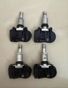 ДАТЧИК ТИСКУ ШИН MITSUBISHI TMPS X4  (1092955261) фото min 1