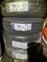 4X НОВЕ GOODYEAR EFFICIENTGRIP PERFORMANCE 2 195/65 R15 95H XL – ЛІТНІ  (1093417063) фото min 6